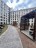 Продажа квартиры Ремесленная, 15