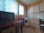Продажа квартиры Коммунар, Гатчинская, 18 литер А