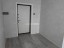 Продажа квартиры Ногинск, 6-ой Богородский, 10