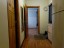 Продажа квартиры Опытное поле, 3