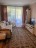 Продажа квартиры Москворечье, 51к2