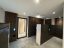 Продажа квартиры Серебрякова, 11к2