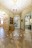 Продажа квартиры Петровка, 5