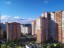 Продажа квартиры Балашиха, Полтево, Заречная, 32