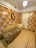 Продажа квартиры им. Тельмана, 21
