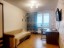 Продажа квартиры Павловск, Красная Славянка, 36 к. 1