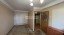 Продажа квартиры Большевиков, 25