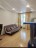 Продажа квартиры Краснодарская, 57к1