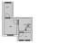Продажа квартиры Сертолово-1, Центральная, 8 к. 2