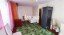 Продажа квартиры Кировск, Маяковского, 5