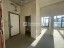 Продажа квартиры Чапаева, 17к2к1
