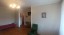 Продажа квартиры Кашира, Тарасково, Комсомольская, 25