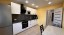 Продажа квартиры Лёни Голикова, 47к3