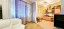 Продажа квартиры Новокуркинское, 43
