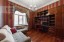 Продажа квартиры Покровка, 42к6