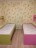 Продажа квартиры Электросталь, Победы, 12к1