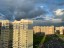 Продажа квартиры Домодедово, Южный, Южнодомодедовская, 17