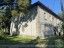 Продажа квартиры Назия, Кирова, 27