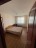 Продажа квартиры Островцы, 29