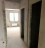 Продажа квартиры Островцы, 3