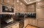 Продажа квартиры Каретный Б., 24к2