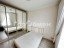 Продажа квартиры Зайцево, Сосновая, 2к3