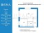 Продажа квартиры Бегуницы, 18