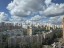 Продажа квартиры Химки, 9 Мая, 10 литер Б