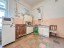 Продажа квартиры Спасский, 9/24