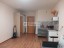 Продажа квартиры Мурино, Шувалова, 48