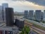 Продажа квартиры Мосфильмовская, 98к1