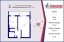 Продажа квартиры Ленинский, 97к3