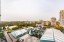 Продажа квартиры Мосфильмовская, 70 к. 7