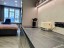 Продажа квартиры Парголово, Архитектора Белова, 6к3