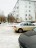 Продажа квартиры Кириши, Ленина, 24