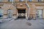 Продажа квартиры Невский, 139