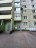 Продажа квартиры Коллонтай, 6 к. 2 литер А