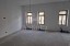 Продажа квартиры Пожарский, 3-5