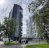 Продажа квартиры Коровинское, 29