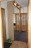 Продажа квартиры Мичуринский, 27к2