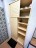 Продажа квартиры Зеленоградская, 35к1