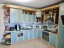 Продажа квартиры Сертолово, Черная Речка, Героев Семерки, 3 к. 1