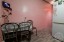 Продажа квартиры Гарболово, 284