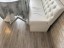 Продажа квартиры Борисовский, 36к2