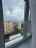 Продажа квартиры Каширское, 7к1
