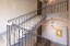 Продажа квартиры Вознесенский, 31