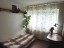 Продажа квартиры Электросталь, Трудовая, 39