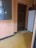 Продажа квартиры Академика Капицы, 34/121