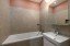 Продажа квартиры Годовикова, 11к2