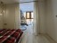 Продажа квартиры Шушары, Пулковское, 13к3